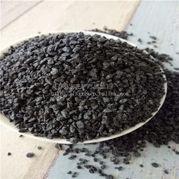 靈壽縣玄光礦產(chǎn)品加工廠 品質(zhì)礦產(chǎn)品的專業(yè)供應(yīng)商
